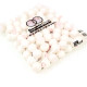Кульки DHS Double Circle Dual 40+ 120pcs