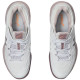  Asics Court FF 3 Clay 1042A221-104