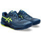 Теннисные кроссовки Asics Gel-Resolution 9 1041A330-404