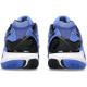 Тенісні кросівки Asics Gel-Resolution 9 Clay 1041A375-401