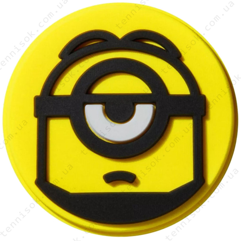Виброгасители Wilson Minions V3.0 Vibration Dampers 2P WR8418001001