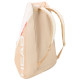 Теннисный рюкзак Head Tour Racquet Bag L 260813-CHYU