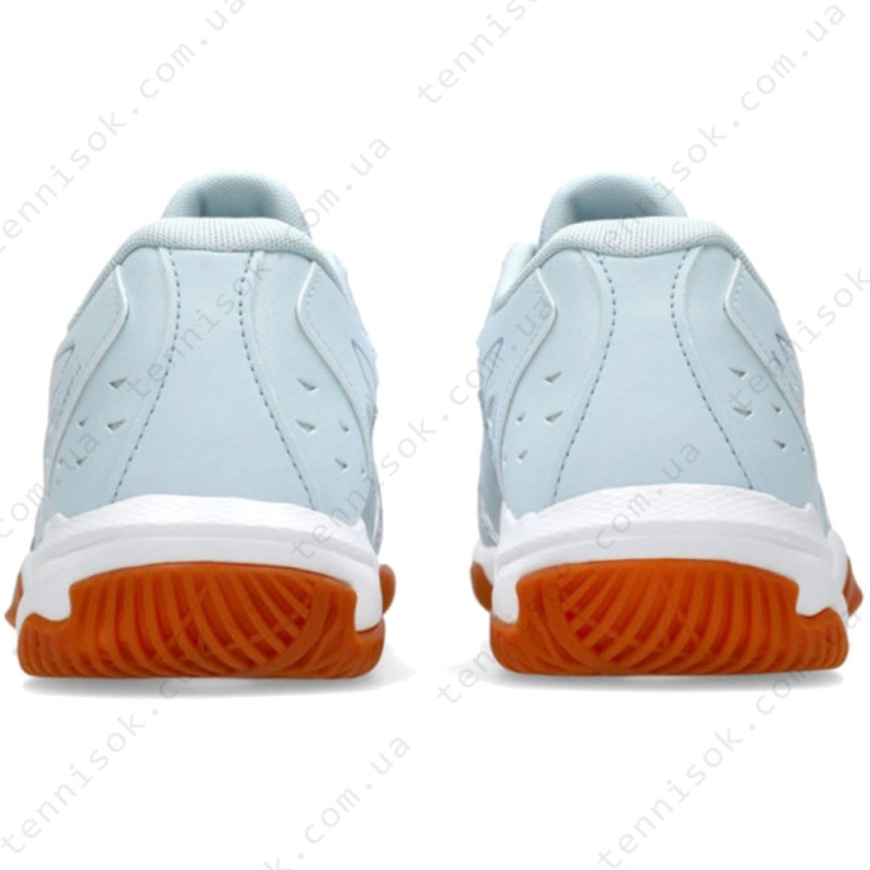 Кросівки для залу Asics Gel-Rocket 11 1072A093-020