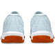 Кросівки для залу Asics Gel-Rocket 11 1072A093-020