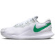 Тенісні Кросівка Nike Zoom Vapor Cage 4 Rafa HC DD1579-103