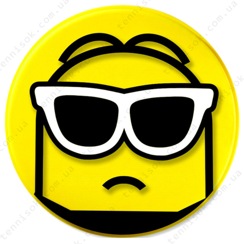 Виброгасители Wilson Minions 2.0 Vibration Damper 1P WR8413801001