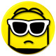Виброгасители Wilson Minions 2.0 Vibration Damper 1P WR8413801001