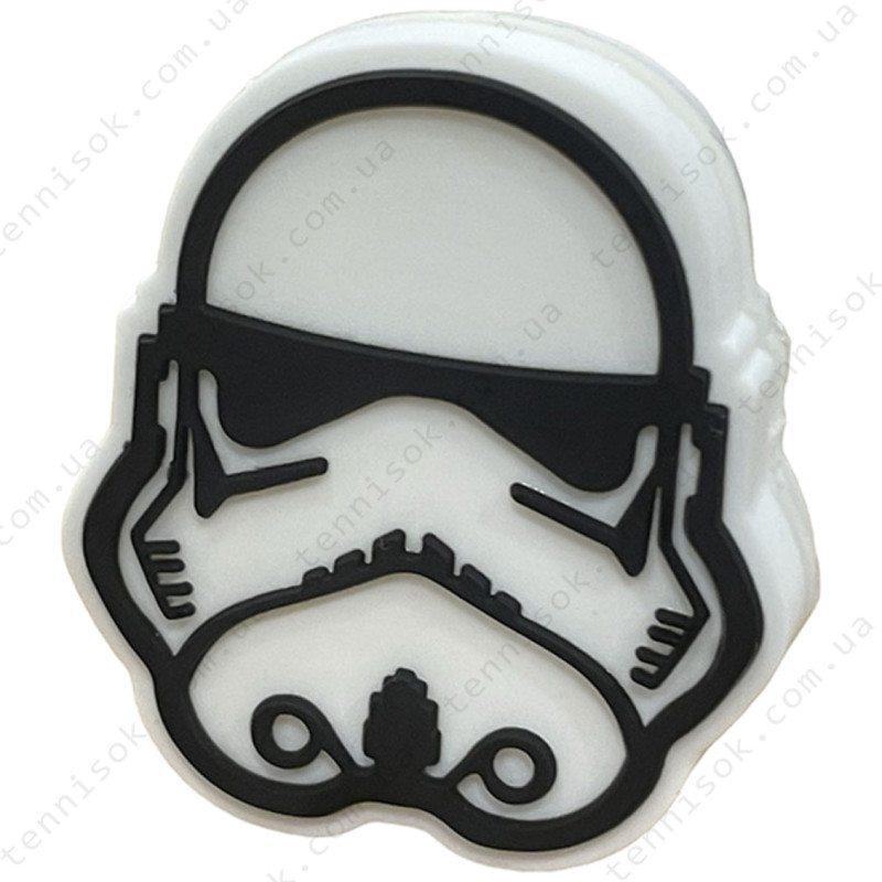 Виброгасители Stormtroopers Vibration Dampener