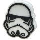 Виброгасители Stormtroopers Vibration Dampener