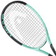Теннисная ракетка Head Boom MP L 2024