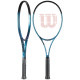 Теннисная ракетка Wilson Ultra Pro 16x19 V4 WR116711