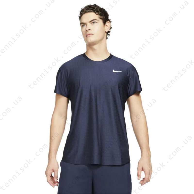  Nike Court Dri-FIT Advantage Men's CV5032-451