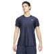  Nike Court Dri-FIT Advantage Men's CV5032-451