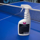 Очиститель для стола Butterfly Table Cleaner