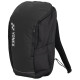 Теннисная сумка Yonex BAG42312 Team Backpack S Black