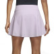  Юбка Nike Court Club Flex Tall Skirt DB5935-530