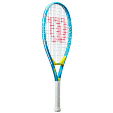 Теннисная ракетка Wilson Ultra Power Jr 23 WR118810H