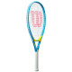 Теннисная ракетка Wilson Ultra Power Jr 23 WR118810H