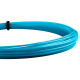 Теннисная струна Luxilon Savage Blue 200m WRZ902320
