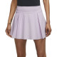 Юбка Nike Court Club Flex Tall Skirt DB5935-530