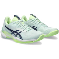 Asics Solution Speed ​​FF 3 Clay 1042A248-300