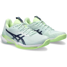  Asics Solution Speed FF 3 Clay 1042A248-300