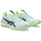  Asics Solution Speed ​​FF 3 Clay 1042A248-300