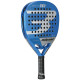 Теннисная ракетка Bullpadel Ionic Power 2023