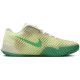 Тенісні кросівки Nike Court Air Zoom Vapor 11 Premium HC FJ2055-001