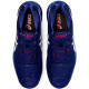 Тенісні кросівки Asics Gel-Resolution 8 1041A079-405