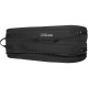 Тенісна сумка Wilson Noir Tour 6PK WR8032901001