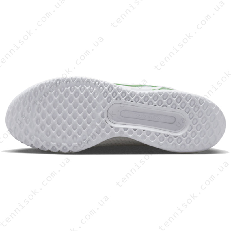 Теннисные кроссовки Nike Court Air Zoom Pro HC DV3285-103