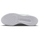 Теннисные кроссовки Nike Court Air Zoom Pro HC DV3285-103