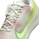 Тенісні кросівки Nike Court Air Zoom Vapor 11 Premium HC FJ2055-001