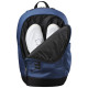 Теннисная сумка Wilson Ultra V4 Tour Blue Backpack WR8024201001