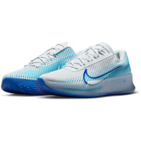 Тенісні кросівки Nike Court Air Zoom Vapor 11 Clay DV2014-002