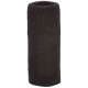 Напульсники Tourna Wrist Towel Black