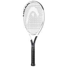 Теннисная ракетка Head Graphene 360+ Speed Lite 2020