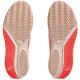  Asics Gel-Resolution 9 Clay 1042A224-700