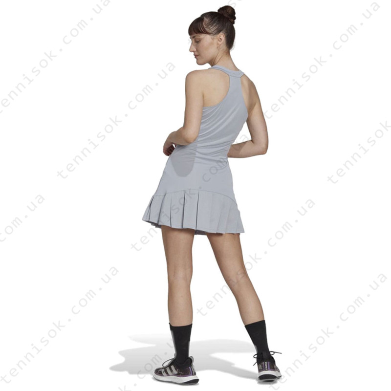  Adidas Club Dress HN6197