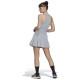  Adidas Club Dress HN6197