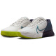 Теннисные кроссовки Nike Court Air Zoom Vapor Pro 2 Clay DV2020-003