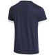  Asics Men Court Short Sleeve Top 2041A255-402