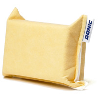 Губка для чистки Donic Cleaning Sponge