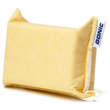 Губка для чистки Donic Cleaning Sponge