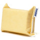 Губка для чистки Donic Cleaning Sponge