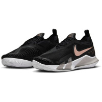  Nike React Vapor NXT Clay CV0746-001