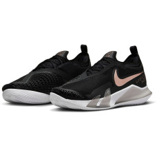  Nike React Vapor NXT Clay CV0746-001