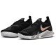  Nike React Vapor NXT Clay CV0746-001