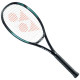 Тенісна ракетка Yonex Ezone 98 (305g) 2024 Aqua Night Black